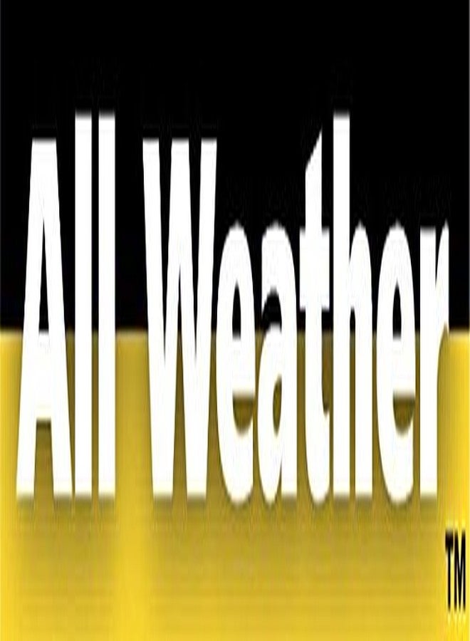 Seirus Serius Innovation 1431 Mens Hyperlite All Weather Polartec Ultra-Thin Weatherproof Glove, Black, Large - Image 4